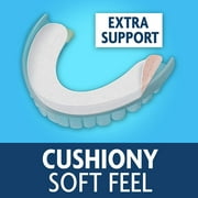 Sea-Bond Lower Adhesive Denture Seals, Original, 30 Ct