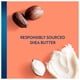 thumbnail image 5 of Vaseline Illuminate Me Body Butter Whipped Body Butter Created For Melanin Rich Skin Provides 24 Hour Moisturization For Dry Skin 11 oz, 5 of 7