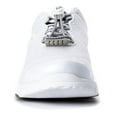 thumbnail image 2 of Propet Womens Travelwalker Ii Walking Casual  Shoes -, 2 of 6