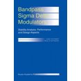 thumbnail image 3 of Bandpass Sigma Delta Modulators : Stability Analysis, Performance and Design Aspects, 3 of 3