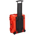 thumbnail image 2 of Funda impermeable Pelican 1560 con espuma naranja, 2 of 6