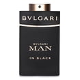 thumbnail image 2 of Perfume Bvlgari Man in Black Eau De Parfum para hombre 100 ml 783320413858, 2 of 3
