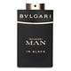 thumbnail image 2 of Perfume Bvlgari Man in Black Eau De Parfum para hombre 100 ml 783320413858, 2 of 3