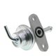 thumbnail image 3 of 16740-MCJ-013 New Fuel Pressure Regulator for 2000 - 2003 CBR954RR CBR929RR, 3 of 5