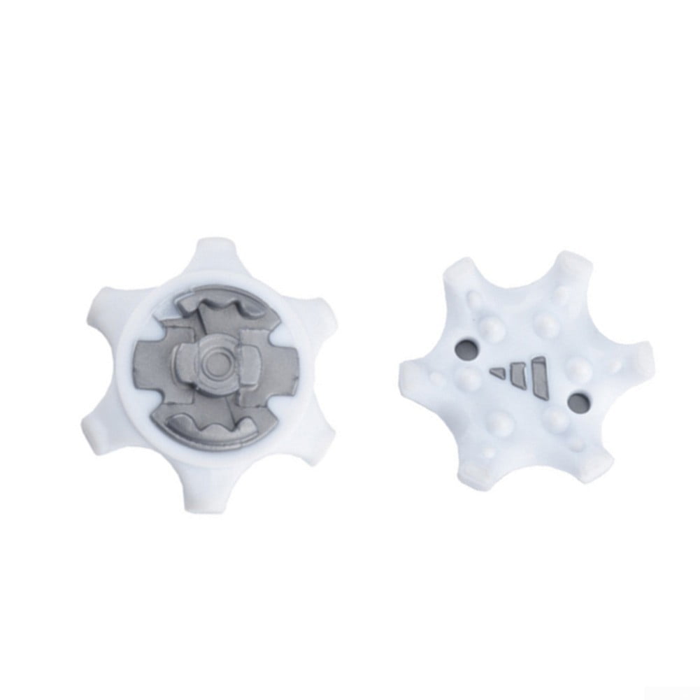 Replacement Golf Shoe Spikes Cleats 
