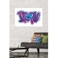 thumbnail image 5 of Disney Lilo and Stitch - I Heart You Wall Poster, 22.375" x 34", 5 of 5