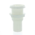 thumbnail image 2 of Sea-Doo New OEM LRV Body Assembly Fitting, 293710060, 2 of 4