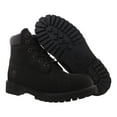 thumbnail image 4 of Children's 6" Premium Waterproof Boot Junior, 4 of 5