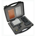 thumbnail image 3 of Vidpro Z-96K Professional Photo & Video LED Light Kit, 3 of 9