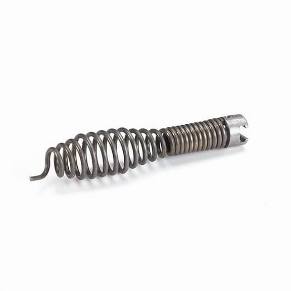 Ridgid Bulb Auger,Steel 63000