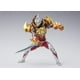 thumbnail image 4 of Figura de acción TAMASHII NATIONS Ultraman Arc Solis Armor, 4 of 7