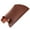 Brown, variant on Sheath Knives Cover Leather Covers Guard Chef Artificial Universal Kitchen Sleeves Or Cleaver Case Protector Sheaths
