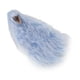 thumbnail image 2 of Peluca de pelo de muñeca Ticfox alta temperatura 8,3 a 9,4 pulgadas, 2 of 12