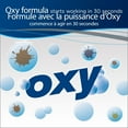 thumbnail image 4 of BISSELL Oxy Clean+ Refresh Febreze® With Gain™ 60oz, 4 of 4