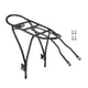 thumbnail image 5 of Portaequipajes trasero para bicicleta plegable de 20 pulgadas, soporte para alforjas Negro, 5 of 9