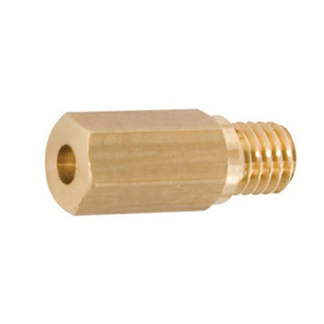 Keihin Main Jet 99101-357 - No.172
