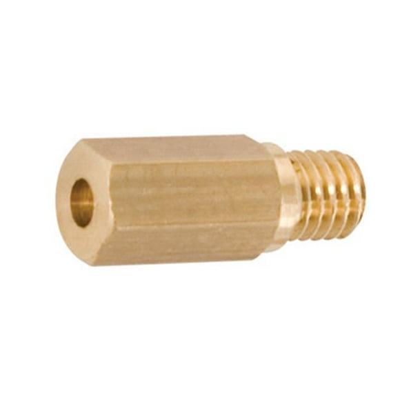 K&L Supply 18-4326 Keihin Main Jet 99101-357 - No.172