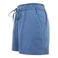 thumbnail image 4 of Short George para Dama, con Jareta Azul Talla EG, 4 of 4