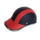 thumbnail image 1 of Eigraketly Bicicleta Ciclismo Casco Anti Hombres Mujeres Bicicleta de carretera al aire libre Patinaje Ciclismo Rojo, 1 of 1