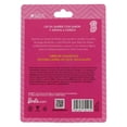 thumbnail image 2 of Lip Gloss Azus Barbie 12 gr, 2 of 4
