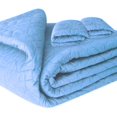 thumbnail image 3 of Edredón Ligero Rebeca Koala Francia Cielo King Size microfibra Premium, 3 of 4