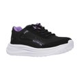 thumbnail image 2 of Tenis Mujer Airelwey Deportivo negro 22, 2 of 5