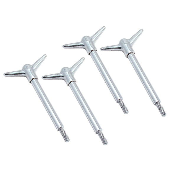 Spectre Performance Universal Valve Cover Bolt Set, SPE-5320