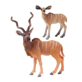 激レア Jumanji 公式フィギュア 動物 7体 アメトイ Jumanji Animal With Figure Assortment (Items May Vary