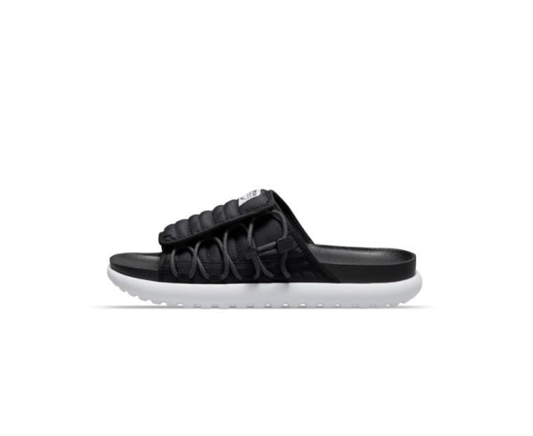 sandalias nike asuna hombre