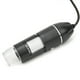 thumbnail image 3 of Microscope Aluminum Alloy USB Digital Microscope Mini Industrial Biological Research For Insect Observation Archaeological Research ANGGREK Hardware, 3 of 8