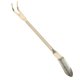 thumbnail image 1 of IDEANATEGRATE Pinzas Para Plantas De Bonsái Fabricación En Inoxidable Simple Y Práctico Para Jardinería, 1 of 8