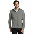 thumbnail image 1 of Chaqueta polar Eddie Bauer® Highpoint. EB240 eddie bauer EB240, 1 of 1