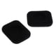thumbnail image 3 of Auriculares Almohadillas para los oí Auriculares Almohadillas para colocar sobre los oí Almohada con cancelación de ruido, 3 of 7
