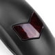 thumbnail image 3 of Guardabarros Trasero Guardabarros trasero para patinete eléctrico Kugoo M4 de 10 pulgadas, accesorios Tmvgtek Accesorios para bicicletas, 3 of 9