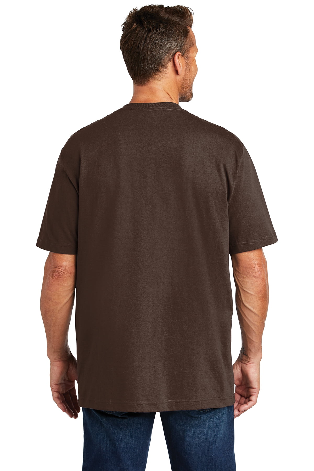 carhartt big and tall 6x