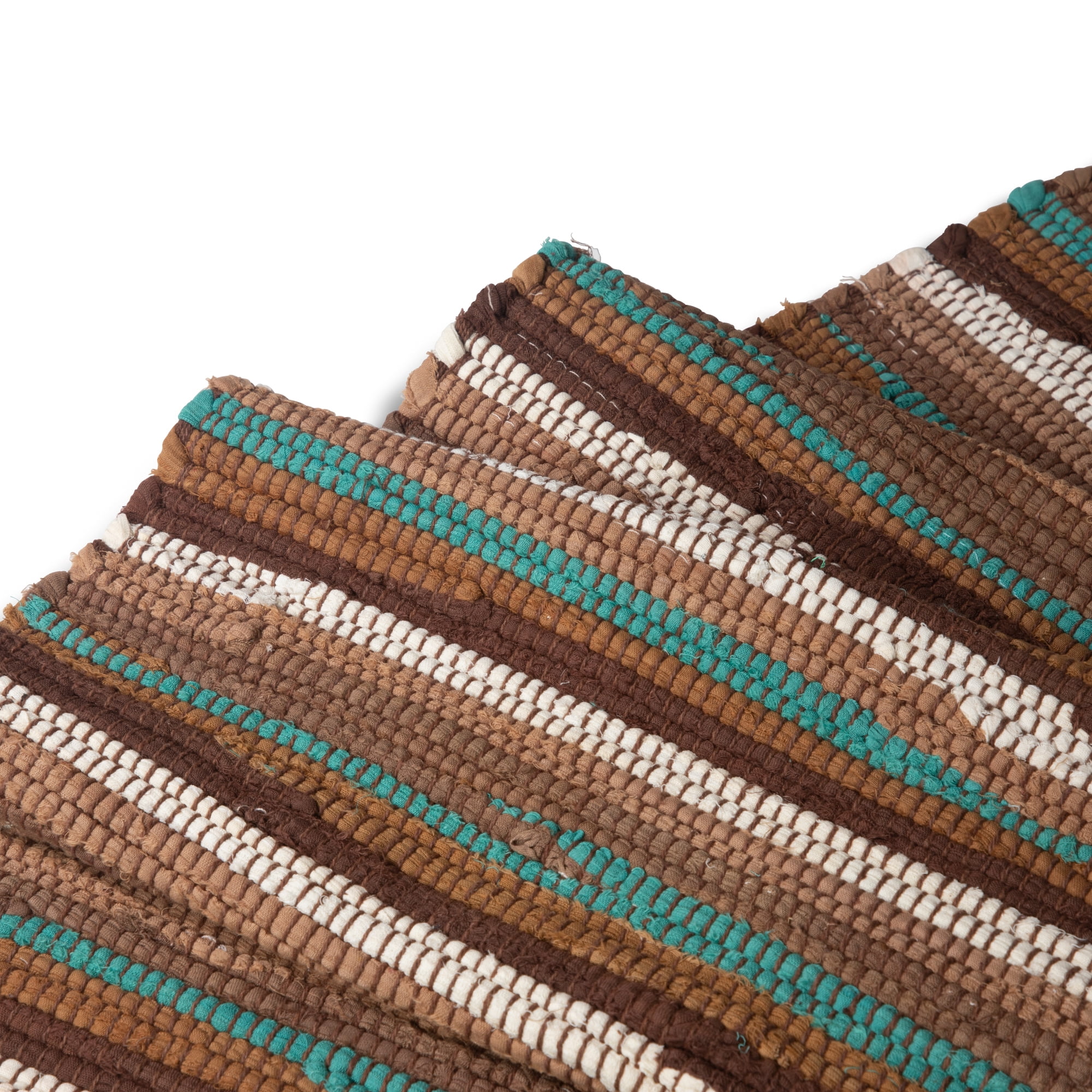 Yellowstone Table Runner 14" x 72" , Color Stripe