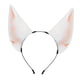 thumbnail image 5 of Diadema con Orejas de Gato Salvador para Cosplay, 5 of 10