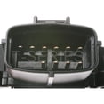 thumbnail image 2 of Neutral Safety Switch, 2 of 4