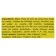 thumbnail image 4 of Regent Cheese Ring 60g per bag, 4 of 5