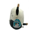 thumbnail image 3 of Squishmallows 8" Cam the Cat - Official Kellytoy Squishy Soft Plush Toy, 3 of 6