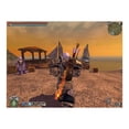 thumbnail image 3 of Fable III - Xbox 360 - DVD - Français, 3 of 6
