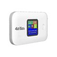 thumbnail image 2 of 2025 Newest Portable WiFi 5g LTE WiFi Mobile Hotspot Portable Travel Ultimate Edition, 2 of 5