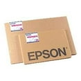 thumbnail image 1 of EPSON AMERICA S041636 VELVET FINE ART PAPER 8.5 Inch X 11 Inch, 1 of 2