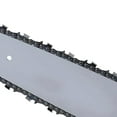 thumbnail image 4 of Amdohai Chainsaw Chains for Logging S-aw Craftman Home Daily Use, 4 of 5