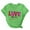 Green, variant on Summer Tops for Women 2024 Women Easter's Day Print T-shirt Fashion Comfortable Female Blouses Tops