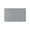 Gray, variant on PALIFEUR Ultra Soft Bathroom Rugs, 16x24" Non-Slip Door Mat Highly Absorbent Bath Rug Machine Washable Rug Durable Bath Mats for Bathroom Kitchen Shower Entrance