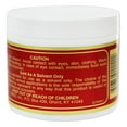 thumbnail image 2 of Dmso Gel 70/30 Unfrag Plast 4 OZ (Pack of 1), 2 of 4