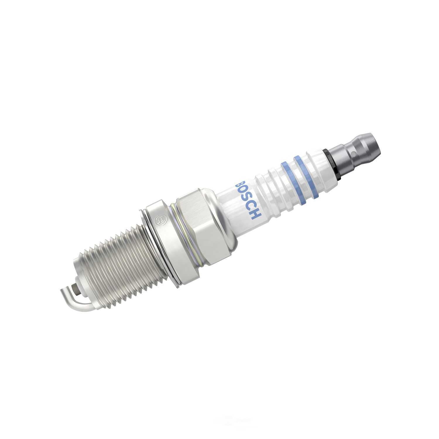 Bosch 79010 OE Technology Spark Plug
