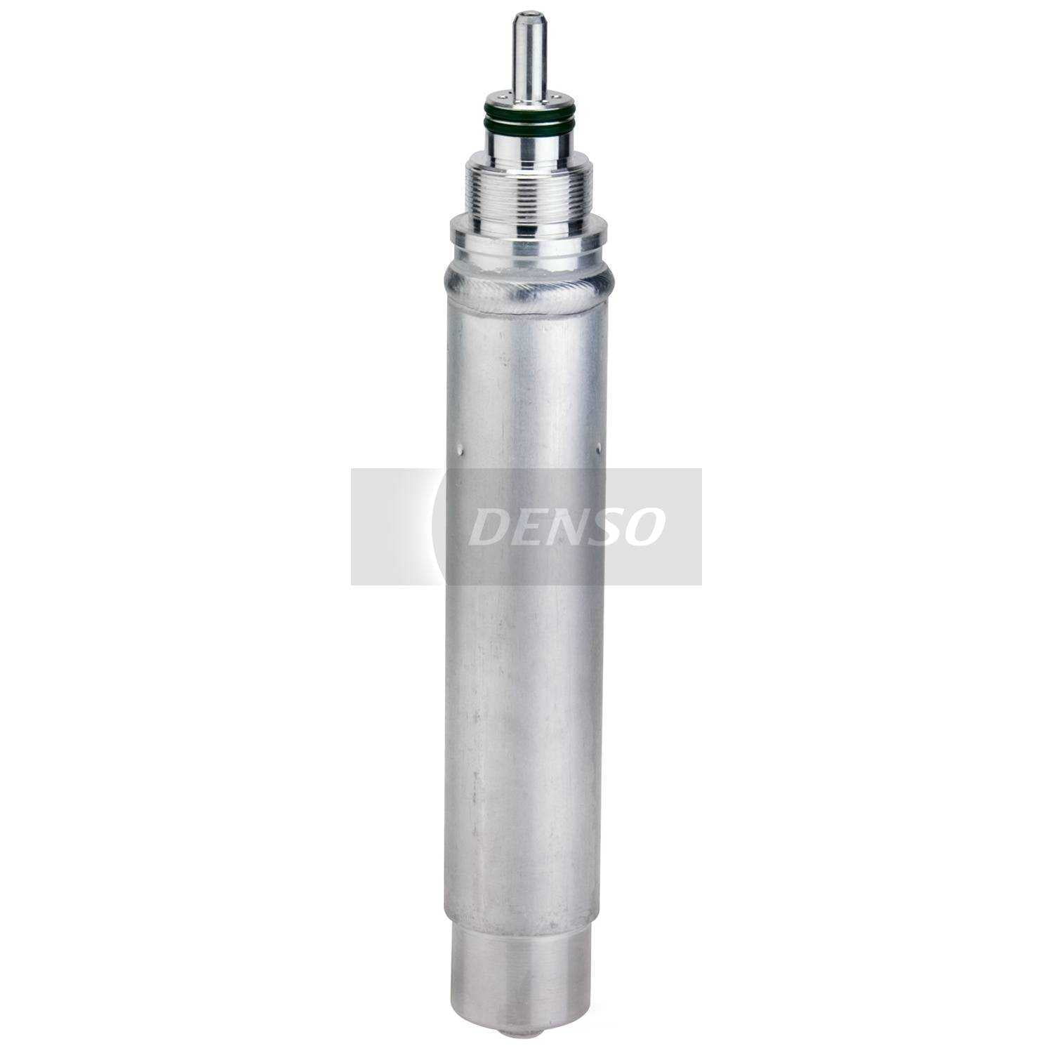 Denso 478-2107 A/C Receiver Drier Fits select: 2002-2007,2008 MINI COOPER