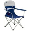 Dallas Cowboys Nfl Chair